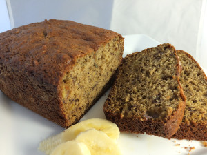 banana_crixBread