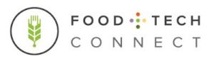 Food Tech Connect