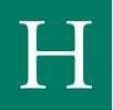 Huffington-post-icon