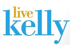 live-with-kelly