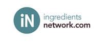 edible insects in ingredients network