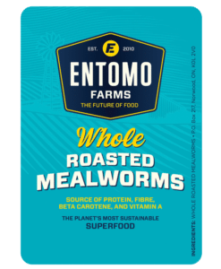 Entomo Farms, The future of foods, Sustainable, Food, Cricket Powder, Powder, Protein, Future, Crickets, Eating, Recipes, Roasted, Sustainability, Planet, Entomology , food, Water, Organic, Biologic, Delicious, Mealworms, Mealworm Powder, Mealworm Protein, feed