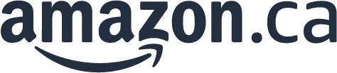 Amazon.ca