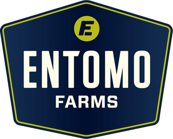 Entomo Farms