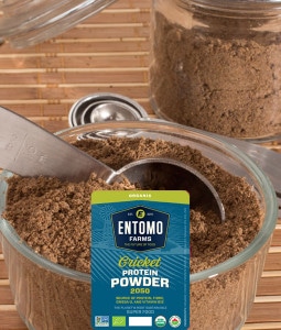 Entomo Farms, The future of foods, Sustainable, Food, Cricket Powder, Powder, Protein, Future, Crickets, Eating, Recipes, Roasted, Sustainability, Planet, Entomology , food, Water, Organic, Biologic, Delicious, Mealworms, Mealworm Powder, Mealworm Protein, feed
