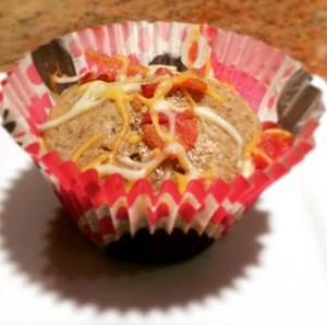 bacon_infused_cheese_muffins