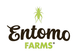 Entomo Farms, The future of foods, Sustainable, Food, Cricket Powder, Powder, Protein, Future, Crickets, Eating, Recipes, Roasted, Sustainability, Planet, Entomology , food, Water, Organic, Biologic, Delicious, Mealworms, Mealworm Powder, Mealworm Protein, feed