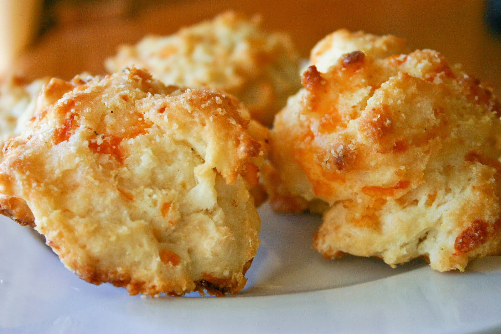 Cheddar Cricket Biscuits Entomo Farms