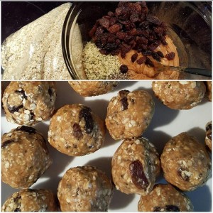 breakfast-balls-with-cricket-powder
