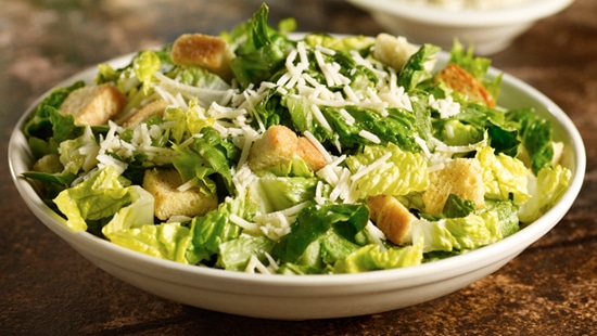 Image Result For At Home Olive Garden Salad Image Result For At Home Olive Garden Salad