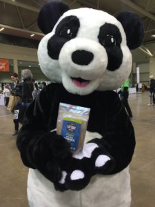 Entomophagy, eat insects, eat bugs, edible insects, edible bugs, cricket powder, cricket flour, insect powder, insect flour, mealworm powder, mealworm flour, sustainable, superfood, eat clean, future of food, bug flour,