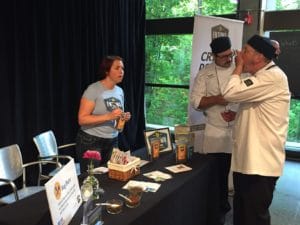 Entomophagy, eat insects, eat bugs, edible insects, edible bugs, cricket powder, cricket flour, insect powder, insect flour, mealworm powder, mealworm flour, sustainable, superfood, eat clean, future of food, bug flour, cricket protein, cricket protein powder,