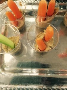 Entomophagy, eat insects, eat bugs, edible insects, edible bugs, cricket powder, cricket flour, insect powder, insect flour, mealworm powder, mealworm flour, sustainable, superfood, eat clean, future of food, bug flour, cricket protein, cricket protein powder,