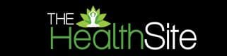 The Health Site online health and wellness magazine