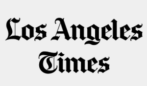 Edible insects in the los angeles times