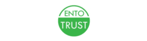 Entotrust Logo